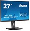 Iiyama ProLite XUB2793QSU-B7