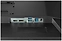 Iiyama ProLite XUB2793QSU-B7