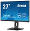 Iiyama ProLite XUB2793QSU-B7