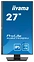 Iiyama ProLite XUB2793QSU-B7