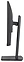 Iiyama ProLite XUB2793QSU-B7