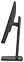 Iiyama ProLite XUB2793QSU-B7
