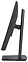 Iiyama ProLite XUB2793QSU-B7