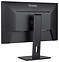 Iiyama ProLite XUB2793QSU-B7