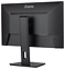Iiyama ProLite XUB2793QSU-B7