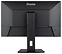 Iiyama ProLite XUB2793QSU-B7