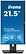 Iiyama ProLite XUB2293HS-B6