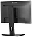 Iiyama ProLite XUB2293HS-B6