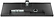 Iiyama ProLite XUB2293HS-B6