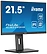 Iiyama ProLite XUB2293HS-B6