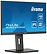 Iiyama ProLite XUB2293HS-B6