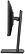 Iiyama ProLite XUB2293HS-B6