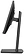 Iiyama ProLite XUB2293HS-B6