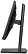 Iiyama ProLite XUB2293HS-B6