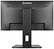 Iiyama ProLite XUB2293HS-B6