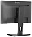 Iiyama ProLite XUB2293HS-B6