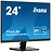 Iiyama ProLite XU2495WSU-B7