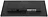 Iiyama ProLite XU2495WSU-B7