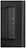 Iiyama ProLite XU2495WSU-B7