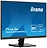 Iiyama ProLite XU2495WSU-B7