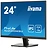 Iiyama ProLite XU2495WSU-B7