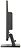 Iiyama ProLite XU2495WSU-B7