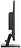 Iiyama ProLite XU2495WSU-B7