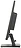 Iiyama ProLite XU2495WSU-B7