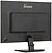 Iiyama ProLite XU2495WSU-B7