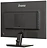 Iiyama ProLite XU2495WSU-B7