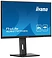 Iiyama ProLite XUB2797HSN-B1