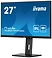 Iiyama ProLite XUB2797HSN-B1
