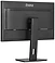 Iiyama ProLite XUB2797HSN-B1