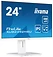 Iiyama ProLite XUB2492HSU-W6