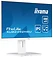 Iiyama ProLite XUB2492HSU-W6