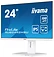 Iiyama ProLite XUB2492HSU-W6