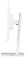Iiyama ProLite XUB2492HSU-W6