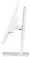 Iiyama ProLite XUB2492HSU-W6