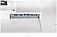 Iiyama ProLite XUB2492HSU-W6
