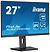 Iiyama ProLite XUB2793HSU-B7