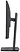 Iiyama ProLite XUB2793HSU-B7