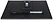Iiyama ProLite XUB2492HSU-B6