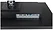 Iiyama ProLite XUB2492HSU-B6