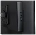 Iiyama ProLite XUB2492HSU-B6