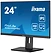 Iiyama ProLite XUB2492HSU-B6