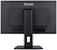Iiyama ProLite XUB2492HSU-B6