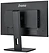 Iiyama ProLite XUB2492HSU-B6