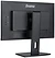 Iiyama ProLite XUB2492HSU-B6