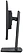 Iiyama ProLite XUB2492HSU-B6