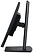 Iiyama ProLite XUB2492HSU-B6
